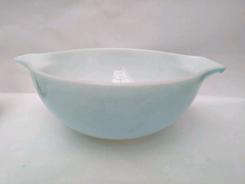 Vintage pyrex sprayware - vintage,