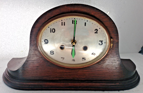 Viva napolean 1930s clock - viva,