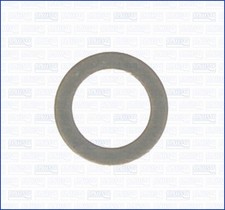 SEAL RING OIL DRAIN PLUG FITS