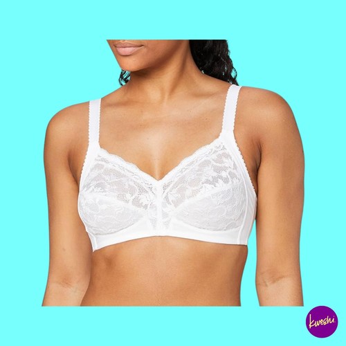 Triumph women delicate - triumph, women's