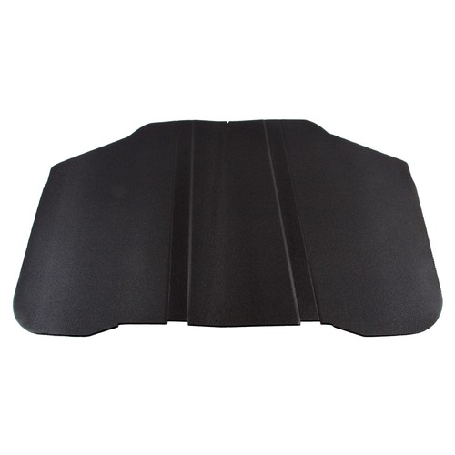 Bonnet sound proofing fits - proofing,