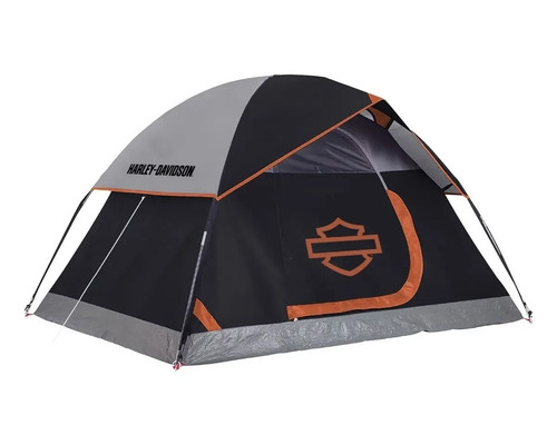 Harley davidson open - harley-davidson,