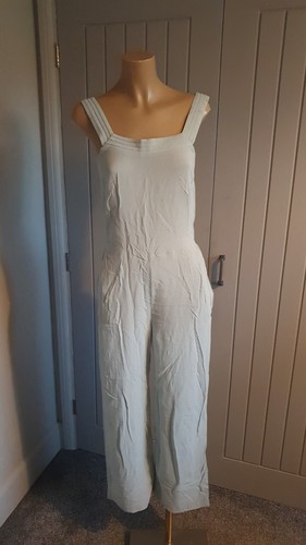 Ladies jumpsuit size - size, s-m