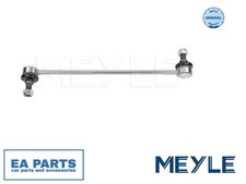 Rod/Strut, stabiliser for