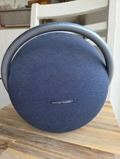 Harman Kardon Onyx Studio 8
