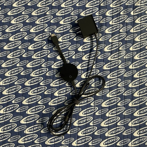 Google chromecast ultra hdr - google,