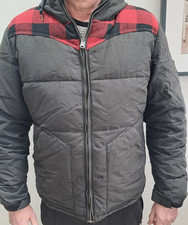 Penfield Rockford Check