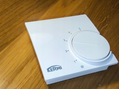 Kermi rtr 9121 - rtr, 121