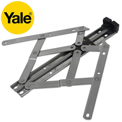 Upvc window hinge friction - upvc,