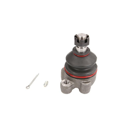 Axle ball joint - axle, l/r