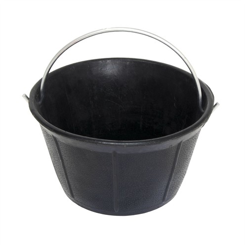 Litre flexible rubber - litre,