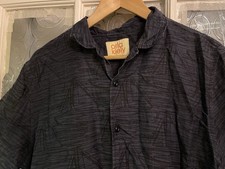 Orla Kiely Shirt XL