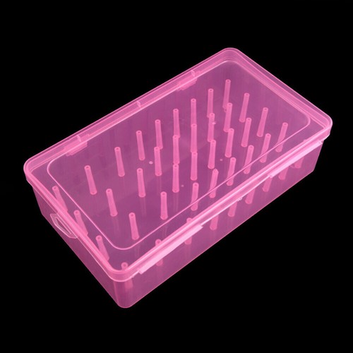Plastic large capacity - pp, large-capacity