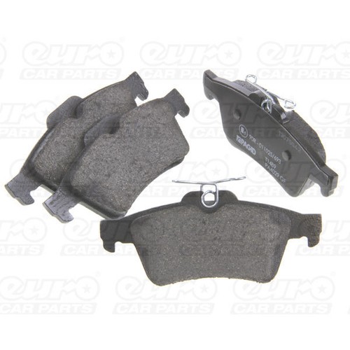 Mazda ts2 8 petrol - 1.8,