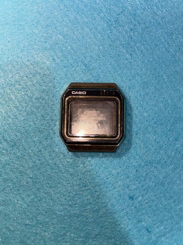 Rare vintage casio 400 - vintage,