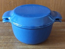 Vintage Nacco Copco Denmark