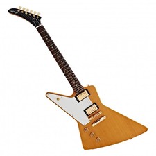 Epiphone “Inspired By Gibson