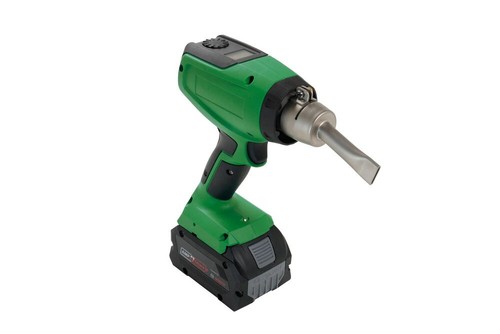 Leister nexheat 300 lp - leister,