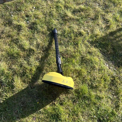 Karcher patio cleaner for - karcher,