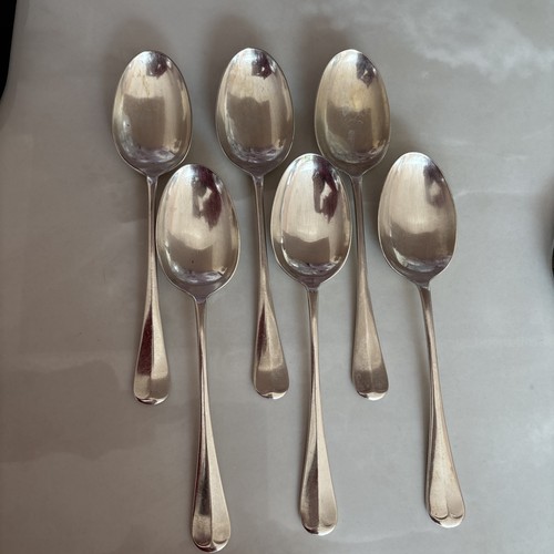Vintage silver plated - vintage,