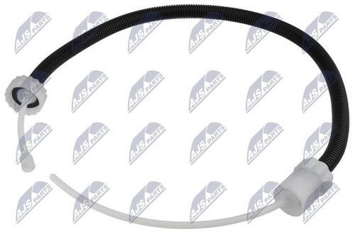 Nty urea hose for audi - urea,