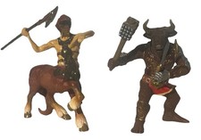 Papo Mythical Figures 38931