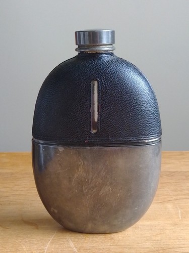 Antique james dixon sons - antique,