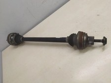 AUDI A6 4F2, C6 Rear Right