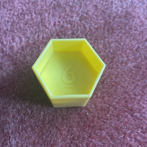 Tupperware for vintage - for,