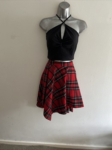 Primark new asymmetrical - primark,