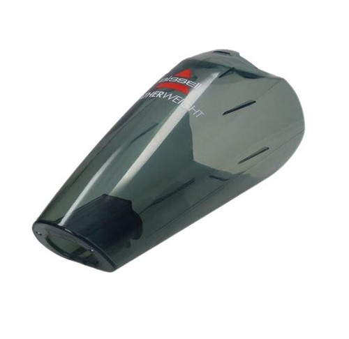 Bissell 2024e featherweight - bissell,