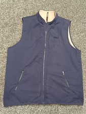 Original Puffa Reversible