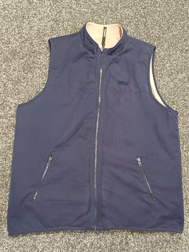 Original puffa reversible - original,