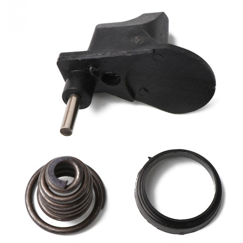Chain catcher washer - chain, &