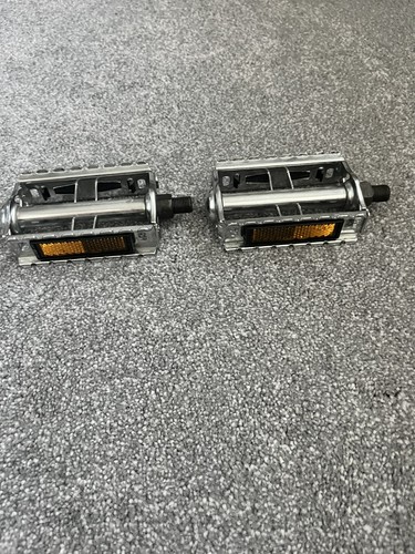 Nos rat trap - rat, for