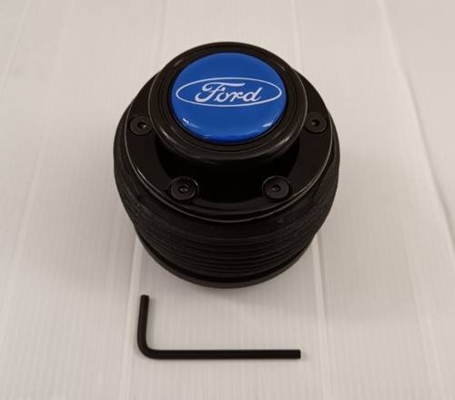 Ford escort steering - ford, 1