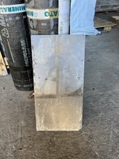 Reclaimed Welsh Slate 20’10 - 500 Available On Request