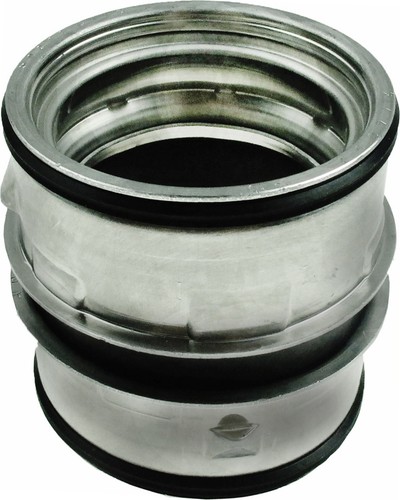 Gates 0272 charge air - 09-0272,