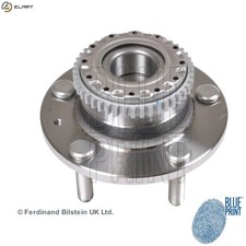 WHEEL BEARING KIT ADG08368 FOR