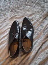 Mens Size 11.5 Primark Shoes