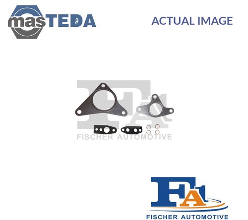 Kt720060e turbocharger - kt720060e,
