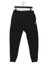Fila Men's Sports Bottoms M