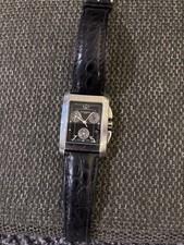 Baume & Mercier Genève