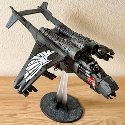 Warhammer 40k astra - warhammer, militarum