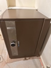 Stratford document safe - document,