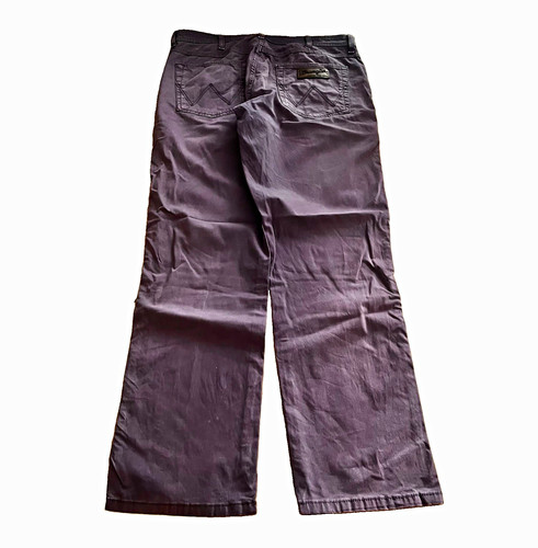 Wrangler arizona stretch twill - wrangler,
