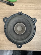 Renault Megane Mk3 2009-2016