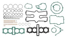 Gasket Set Full for 1985 Honda