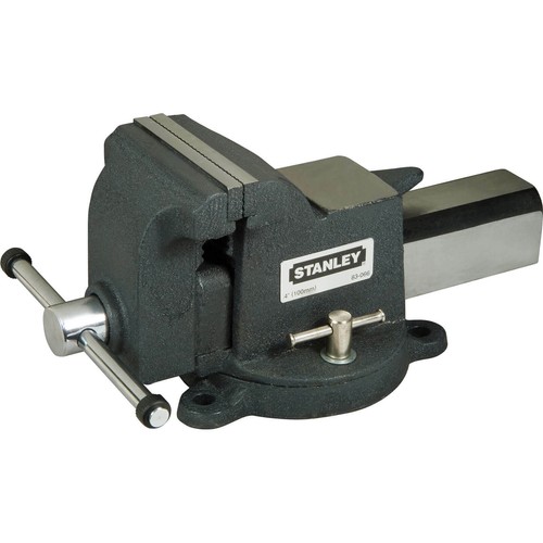 Stanley heavy duty bench - stanley,