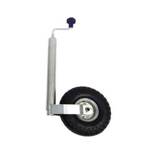 MP 4375 Jockey Wheel 48mm